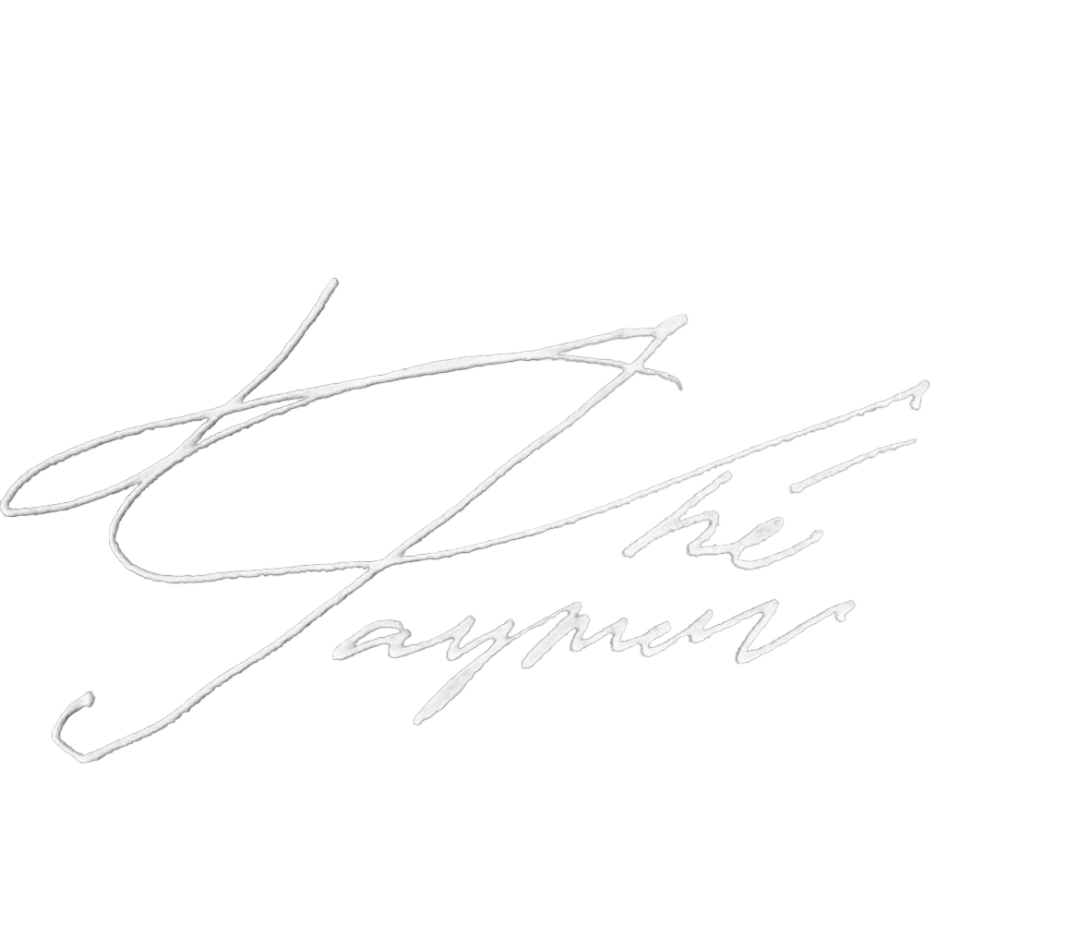 Jaymen Ché